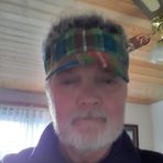 Angus Findlay - Facebook