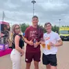 Angus Findlay - @angus.findlay - TikTok