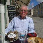 Angus Findlay - Facebook