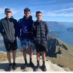 Angus Findlay - Facebook