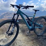 Angus Findlay - @findlay._angus - Instagram