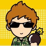 Angus Findlay - @rageevo - Instagram