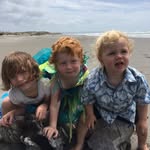 Angus Findlay - @findlay.angus - Instagram