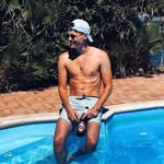 Angus Findlay - @angusrfindlay - Instagram