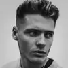Angus Findlay - @angusfindlay98 - TikTok