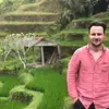 Angus Findlay - @angusfindlay - TikTok