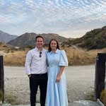 Angus Findlay - @angus__findlay - Instagram