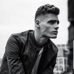 angus findlay - @angusfindlay.micrp - Instagram