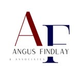 Angus Findlay & Associates - @angusfindlayassociates - Instagram