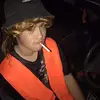 AngusFindlay2004 - @froppie55 - TikTok