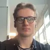 angusfindlay2 - @angusfindlay2 - TikTok