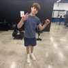 angus - @angus_fraser20 - TikTok