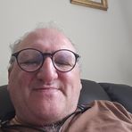 Angus Fraser - Facebook