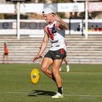 Angus Fraser - Facebook
