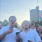 Angus Fraser - Facebook