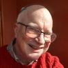 Angus Fraser - @angusfrasermktg - TikTok