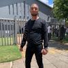 Angus Fraser - @angus.fraser3 - TikTok