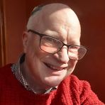 Angus Fraser - Facebook