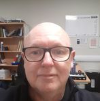 Angus Fraser - Facebook