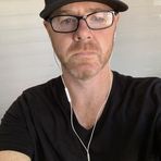 Angus Fraser - Facebook