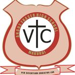 Angus Fraser Memorial High School, Makurdi - Facebook
