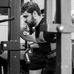 Angus Gardner - Facebook