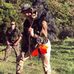 Angus Gardner - Facebook