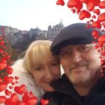 Angus Gardner - @goose5488_ - Instagram