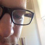 Angus Gardner - @angus.gardner - Instagram