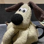 Angus Gardner - @gussygspriv - Instagram