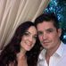 Angus Gardner - Facebook