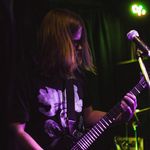 Angus Gardner - @angusgardnermusic - Instagram