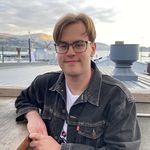 Angus Gardner - @angus_gardner - Instagram