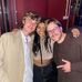 Angus Gardner - Facebook