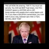 Angus Gardner - @angus.g08 - TikTok