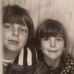 Angus Gardner - Facebook