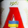 angusgardner702 - @angusgardner702 - TikTok