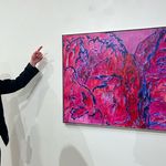 @angusgardner - Instagram