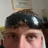 aham - @angushamilton11 - TikTok