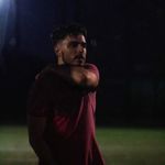@angus__hamilton - Instagram
