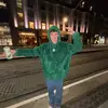 Angus - @angus.hamilton - TikTok