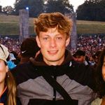 Angus - @angus.hamilton - Instagram