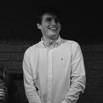 Angus Hamilton - @angushamilton7 - Instagram