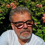 Angus Hamilton - Facebook