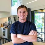 Angus Hamilton - @angus.hamilton.581 - Instagram