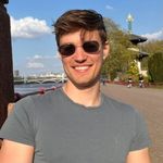 Angus Hamilton - @angus.j.hamilton - Instagram