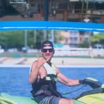 Angus Hamilton - Facebook
