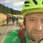 Angus Hamilton - @bull.in.the.heather - Instagram