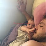 Angus Hamilton  - Facebook