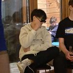 Angus Hamilton - @angus_hamilton_06 - Instagram